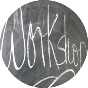3 workshops