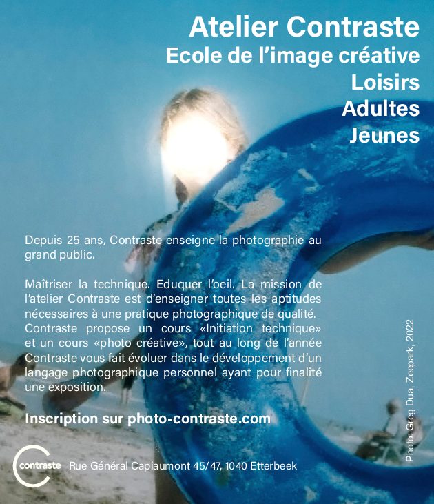 flyers-initiation-contraste-V2