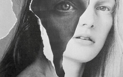 Expo “La fragilité au défi des normes”