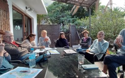 Inscription aux ateliers rentrée septembre 2026